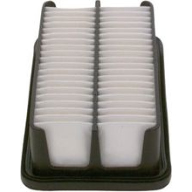 Luftfilter | KIA Picanto | F 026 400 169