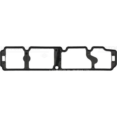 71-40903-00 Dichtung, Zylinderkopfhaube