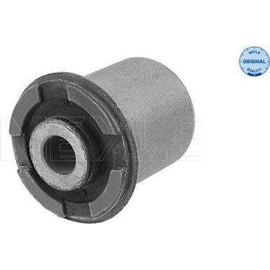 37-14 610 0016 Lagerung, Lenker MEYLE-ORIGINAL: True to OE.