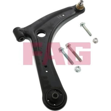 FAG Lenker, Radaufhängung 821 0887 10