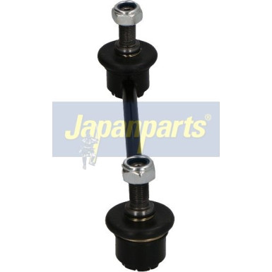 Koppelstange Hyundai T. Tucson 04- Le/Pr SI-H32