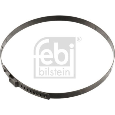 FEBI BILSTEIN Schnalle | 45639