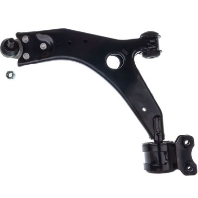 DENCKERMANN Achsarm D120561 DENCKERMANN Achsarm D120561