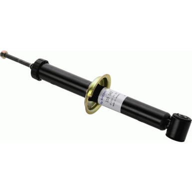 SACHS Stoßdämpfer