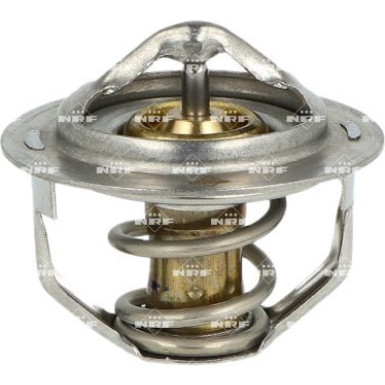 Thermostat, Kühlmittel | 725168