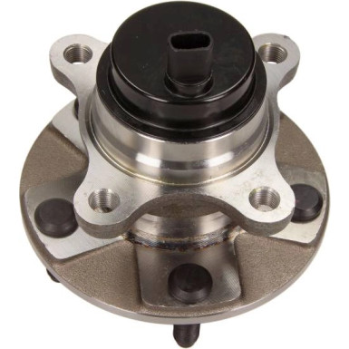 Radlagersatz | 33-0728 Radlagersatz | 33-0728