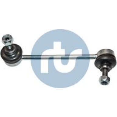 RTS Stabilisatorstange | 97-07032-2