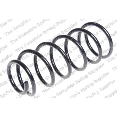 KILEN Fahrwerksfeder KILEN Fahrwerksfeder