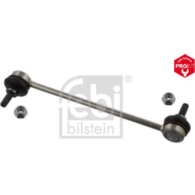 Koppelstange Ford P. Mondeo 93 | 10324 Koppelstange Ford P. Mondeo 93 | 10324