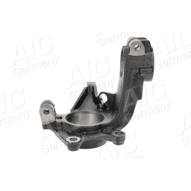 Achsschenkel VA li | PEUGEOT 206 98 | 56632