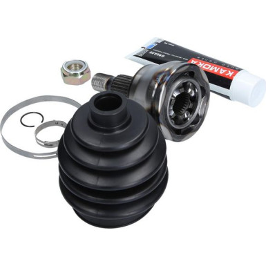 KAMOKA Gelenksatz, Antriebswelle 7442