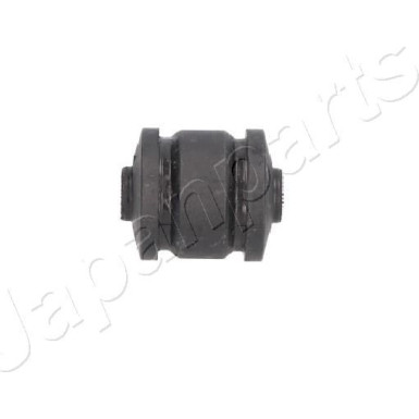 Lagerbuchse, Querlenker | RU-2733