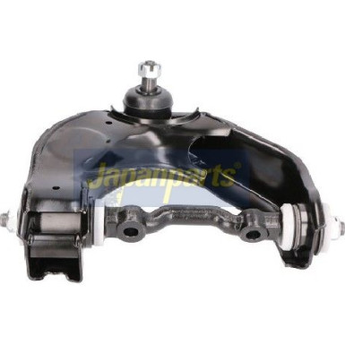 Lenker, Radaufhängung BS-H70R