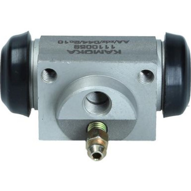 1110059 Radbremszylinder