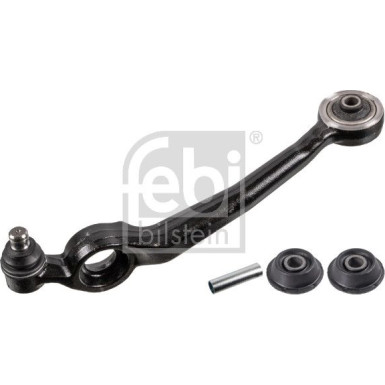 18892 Lenker, Radaufhängung 18892 Lenker, Radaufhängung