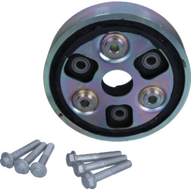 TED42620 Gelenk, Gelenkwelle