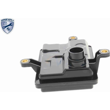 VAICO Hydraulikfiltersatz, Automatikgetriebe V10-4362 Expert Kits +