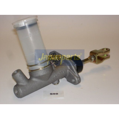 Geberzylinder, Kupplung FR-S98