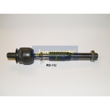 Gelenk - Lenkung Nissan Interstar RD-112