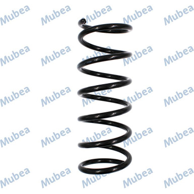 Fahrwerksfeder HA | FORD Mondeo | 90171212