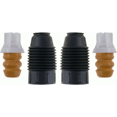 Staubschutzsatz, Sto-Dämpfer Service Kit 900 135