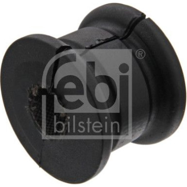 Lagerung - Radaufhängung Db T. W203 | 36392 Lagerung - Radaufhängung Db T. W203 | 36392