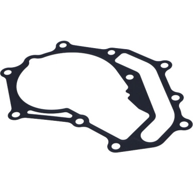 Dichtung Wasserpumpe Nissan Patrol Y61 Zd30Di Original | 210142W201 Dichtung Wasserpumpe Nissan Patrol Y61 Zd30Di Original | 210142W201