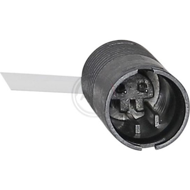 39610 Warnkontakt, Bremsbelagverschleiß