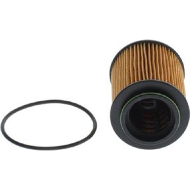 Ölfilter | CHEVROLET,OPEL,SAAB | F 026 407 095