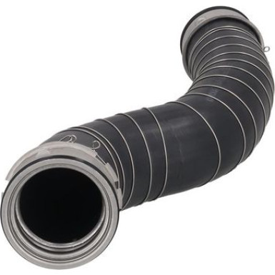 KAMOKA Ladeluftschlauch 7910649