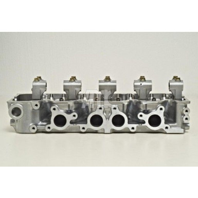 AMC Zylinderkopf AMC Zylinderkopf