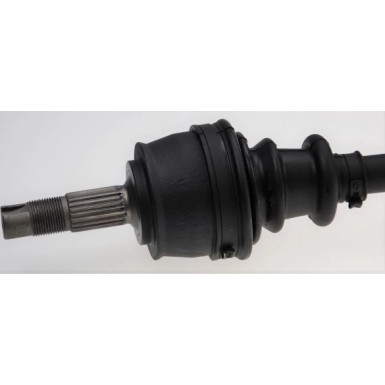 Antriebswelle VA re | FIAT,ALFA,ABARTH 07 | 36334
