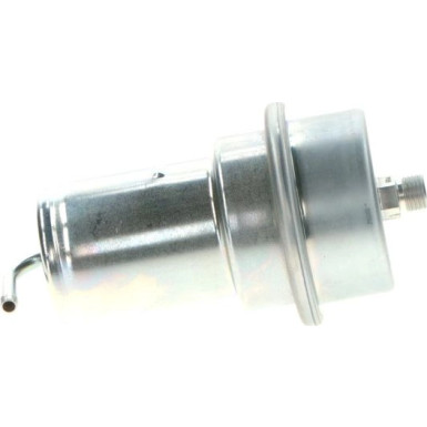 0 438 170 017 Druckspeicher, Kraftstoffdruck