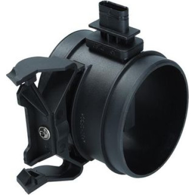 KAMOKA Luftmassenmesser KAMOKA Luftmassenmesser