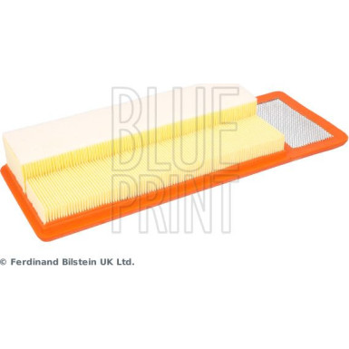 BluePrint Luftfilter BluePrint Luftfilter