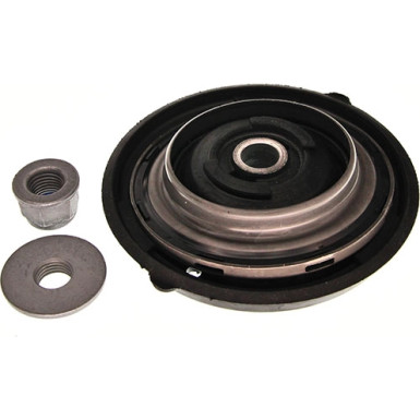 Reparatursatz, Federbeinstützlager ProKit 182118 Reparatursatz, Federbeinstützlager ProKit 182118