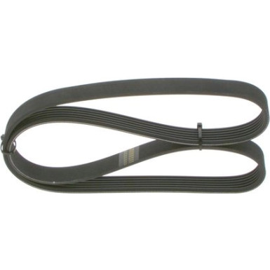 1 987 946 054 Keilrippenriemen