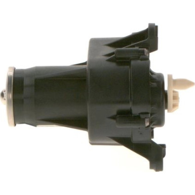 Antriebsmodul | Diverse | 0 280 751 013 Antriebsmodul | Diverse | 0 280 751 013