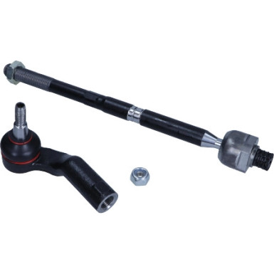 Spurstange ProKit 37729