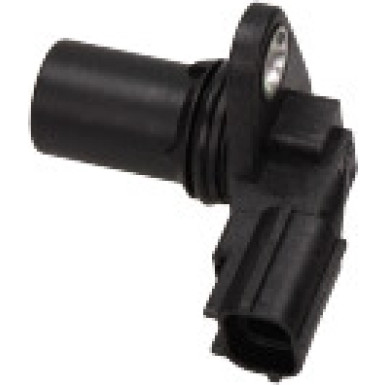 Kurbelwellensensor, Nockenwellensensor Mazda 3/5/6 Original | LF01-18-230