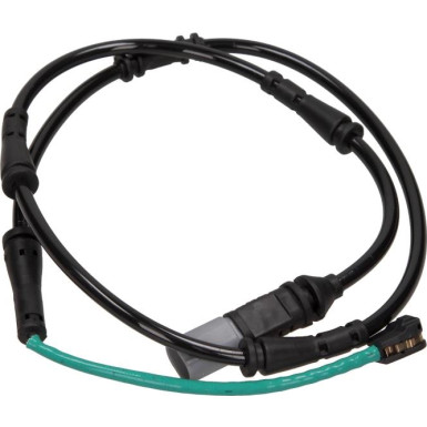 23-0014 Warnkontakt, Bremsbelagverschleiß