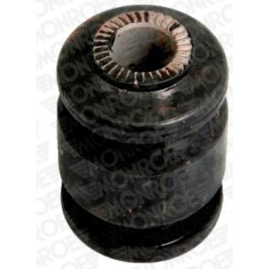 MONROE Lagerung, Lenker L13802