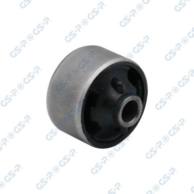 GSP Lagerung, Lenker 514520 GSP Lagerung, Lenker 514520