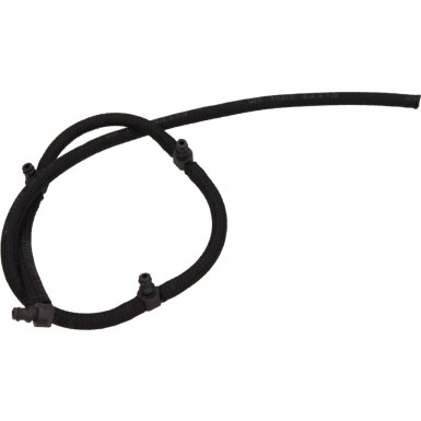 18-0069 Schlauch, Leckkraftstoff 18-0069 Schlauch, Leckkraftstoff