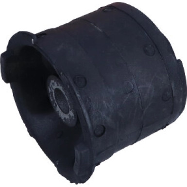 Achskörperlager Hali/re | LAND ROVER Ranche Rover 02 | 174225 Achskörperlager Hali/re | LAND ROVER Ranche Rover 02 | 174225