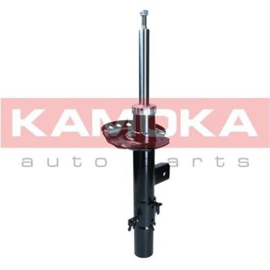 KAMOKA Stoßdämpfer