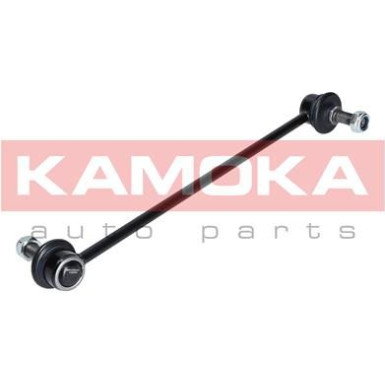 KAMOKA Stange/Strebe, Stabilisator