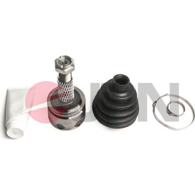 JPN Gelenksatz, Antriebswelle 10P9182-JPN