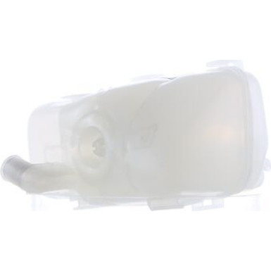 MAHLE Ausgleichsbehälter, Kühlmittel MAHLE Ausgleichsbehälter, Kühlmittel