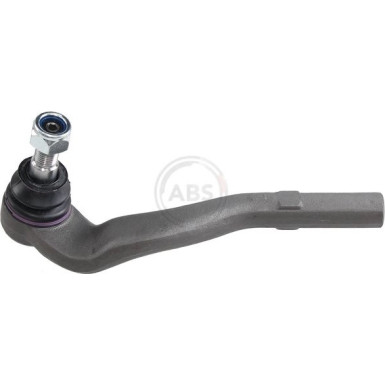 A.B.S. Lenkstift A.B.S. Lenkstift